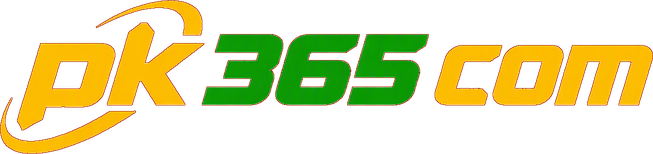 pk 365 com